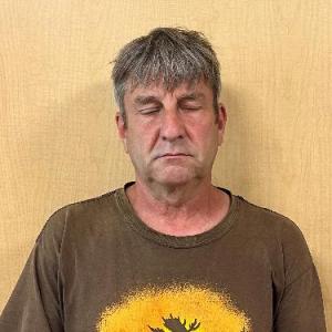 James Wentworth Engel a registered Sex Offender of Massachusetts