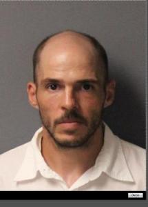 Timothy Gayhart a registered Sex Offender of Massachusetts