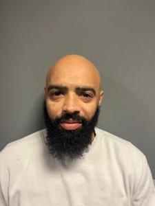 Anildo Revando Depina a registered Sex Offender of Massachusetts