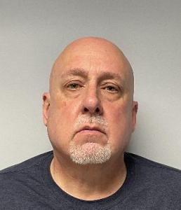 Richard A Bourdeau Jr a registered Sex Offender of Massachusetts