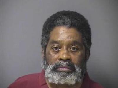 Eddie L Carreker a registered Sex Offender of Massachusetts