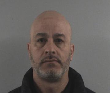 Julio Angel Ruiz a registered Sex Offender of Massachusetts