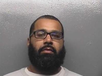 Jonathan Lopez a registered  of Massachusetts