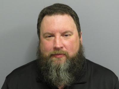 Christopher John Casanova a registered Sex Offender of Massachusetts