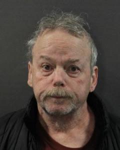 Richard J Holland a registered Sex Offender of Massachusetts