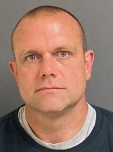 Jonathan H Hare a registered Sex Offender of Massachusetts