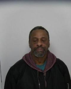 Tyrone Ray a registered Sex Offender of Massachusetts