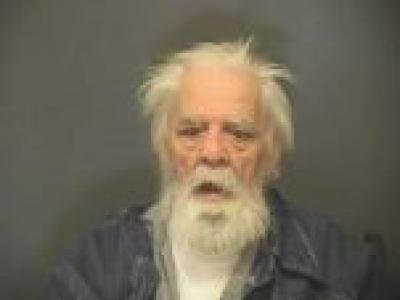 Raymond P White a registered Sex Offender of Massachusetts