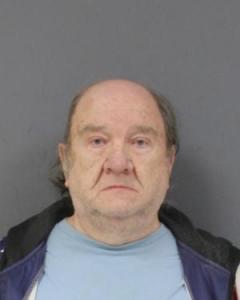 Randy B Lee a registered Sex Offender of Massachusetts