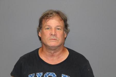 Joseph Daniel Desimone a registered Sex Offender of Massachusetts