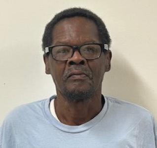 Donald Ray Frazier a registered Sex Offender of Massachusetts