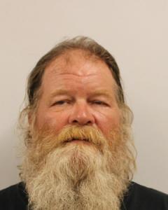 Raymond Michael Sideman a registered Sex Offender of Massachusetts