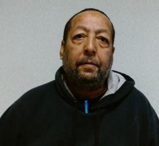 Raul Pagan Maldonado a registered Sex Offender of Massachusetts