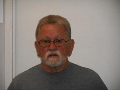 Bill Dean Gifford a registered Sex Offender of Massachusetts