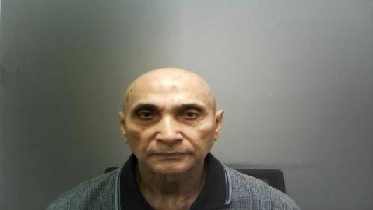 Luis A Cornier a registered Sex Offender of Massachusetts