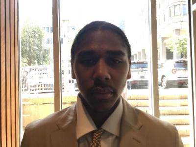 Keelim Velasquez a registered Sex Offender of Massachusetts