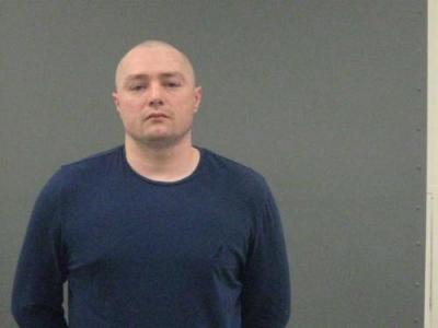 Daniel Marc Owczarski a registered Sex Offender of Massachusetts