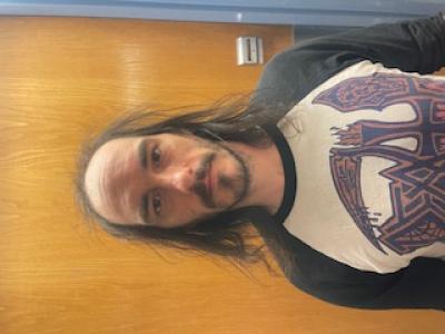 Victor A Andrews a registered  of Massachusetts