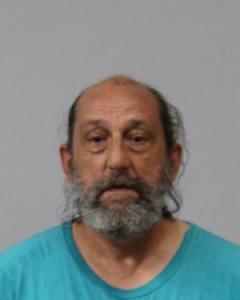 Robert A Holmes a registered Sex Offender of Massachusetts