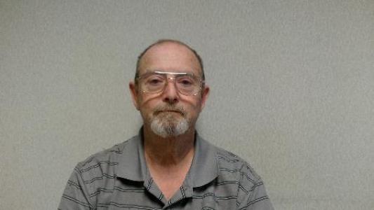 Ronald Breault a registered Sex Offender of Massachusetts