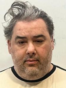 Richard G Bischoff a registered Sex Offender of Massachusetts