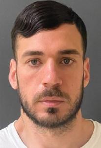 Sean Davis a registered Sex Offender of Massachusetts