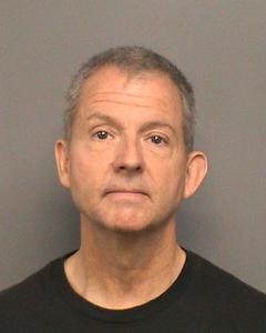 John E Cox a registered Sex Offender of Massachusetts