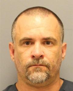 Shawn M Raasch a registered Sex Offender of Massachusetts