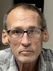 Keith E Kirchner a registered Sex Offender of Massachusetts