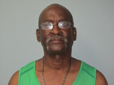 Albert Anderson a registered Sex Offender of Massachusetts