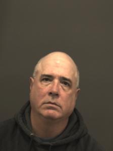 Francis J Buonomo a registered Sex Offender of Massachusetts