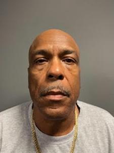 Darryl Rankins a registered Sex Offender of Massachusetts