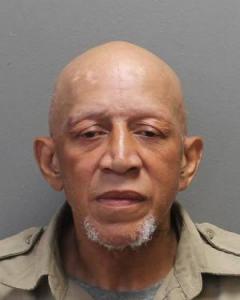 Rickey Mines a registered Sex Offender of Massachusetts