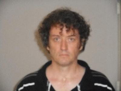 Phillip A Blowers a registered Sex Offender of Massachusetts