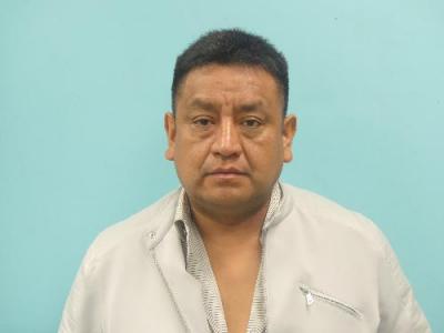 Oscar Hernandez a registered Sex Offender of Massachusetts