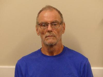 David B Lord a registered Sex Offender of Massachusetts