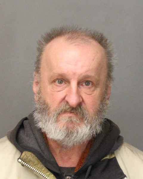 John A Lavigne a registered Sex Offender of Massachusetts