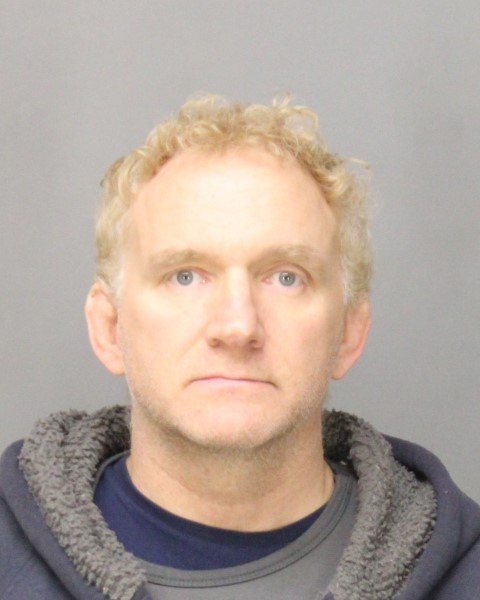 Everett Bower a registered Sex Offender of Massachusetts