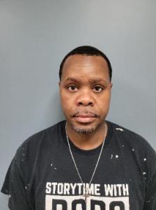 Keith L Sampson a registered Sex Offender of Massachusetts