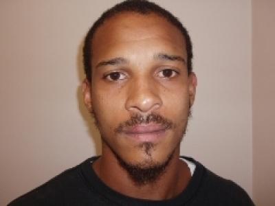 Jeffrey G Francis a registered Sex Offender of Massachusetts