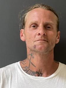 Gary M Robbins a registered Sex Offender of Massachusetts