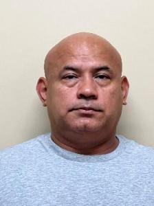 Jose P Brizuela a registered Sex Offender of Massachusetts