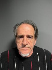 Patrick Joseph Rossman a registered Sex Offender of Massachusetts