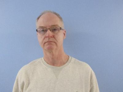 Jeffrey L Duncan a registered Sex Offender of Massachusetts