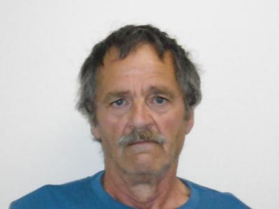 Ronald L Noel a registered Sex Offender of Massachusetts