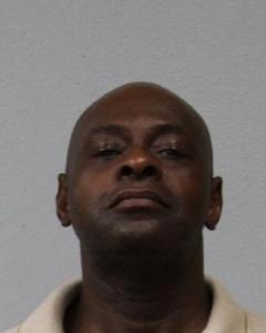 Willie C Robinson a registered Sex Offender of Massachusetts