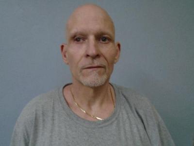 Peter Duart a registered Sex Offender of Massachusetts