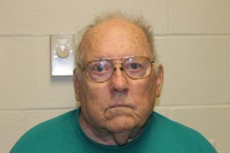 Howard Fitzgerald a registered Sex Offender of Massachusetts