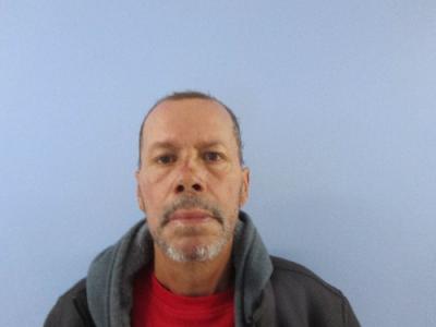 Rafael A Fontanez a registered Sex Offender of Massachusetts