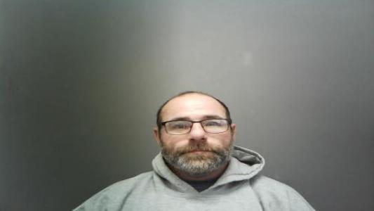 Gregory P Lawrence a registered Sex Offender of Massachusetts